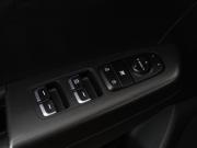 Kia Sportage IV Москва  - изображение 38