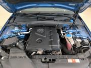 Audi A4 IV (B8) Казань  - изображение 33