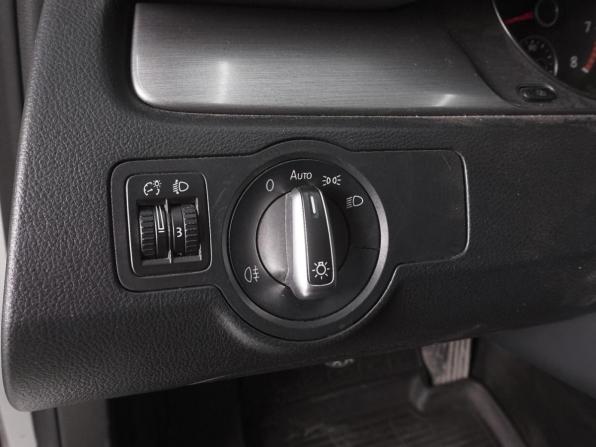 Volkswagen Passat B7 с пробегом 2011 года, цена 1 130 000 рублей, 185907 км, седан, Автокод Объявления