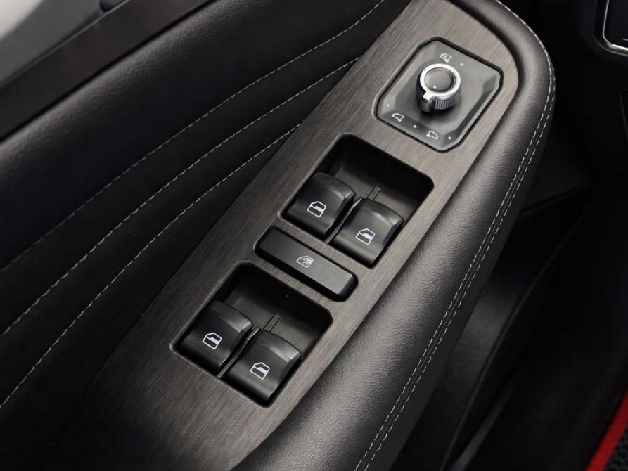Haval F7 I Пермь  - изображение 17