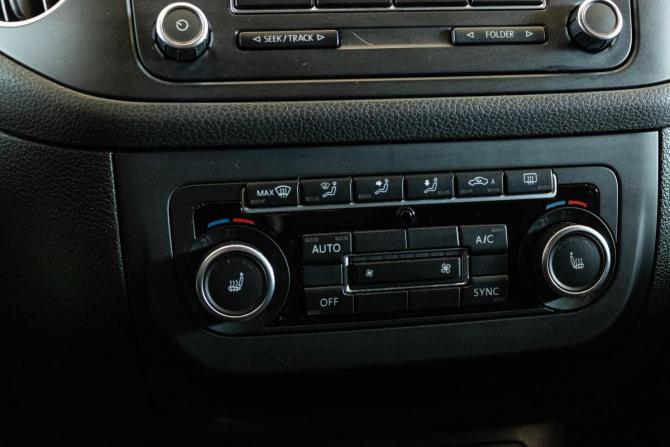 Volkswagen Golf Plus II с пробегом 2013 года, цена 799 000 рублей, 149312 км, хэтчбек, Автокод Объявления