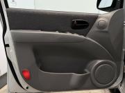 Hyundai Matrix I Рестайлинг Волжский  - изображение 37
