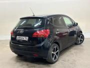Kia Venga I Саратов  - изображение 15