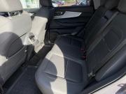 Chery Tiggo 7 Pro Max I Оренбург  - изображение 34