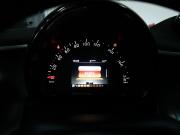 Smart Forfour II Минеральные Воды  - изображение 42