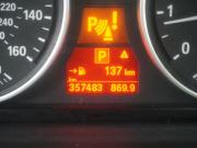 BMW X5 II (E70) Москва  - изображение 28