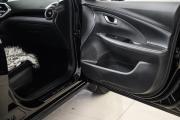 Changan Alsvin Оренбург  - изображение 64