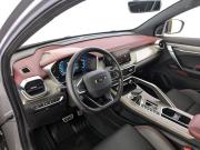 Belgee X50 Москва  - изображение 46