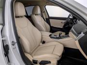 BMW 3 серии VII (G2x) Москва  - изображение 51