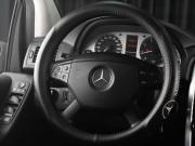 Mercedes-Benz B-Класс I (W245) Тюмень  - изображение 31