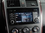 Mazda CX-9 I Рестайлинг Тюмень  - изображение 42