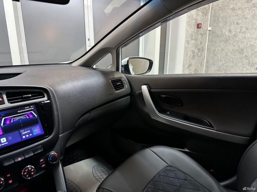 Kia Ceed II Ярославль  - изображение 30