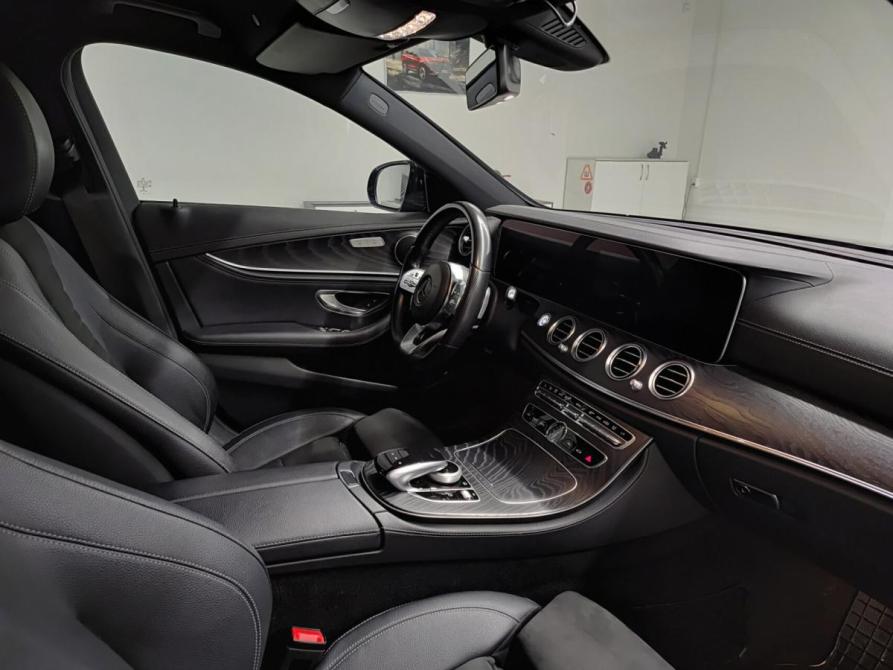 Mercedes-Benz E-Класс V (W213 S213 C238) Казань  - изображение 13
