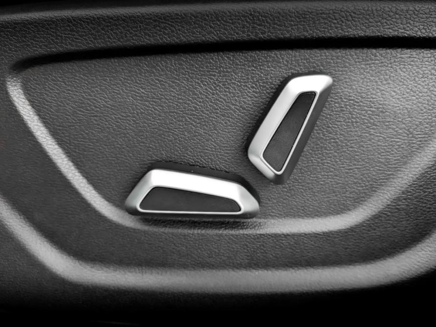 Geely Coolray I Москва  - изображение 21