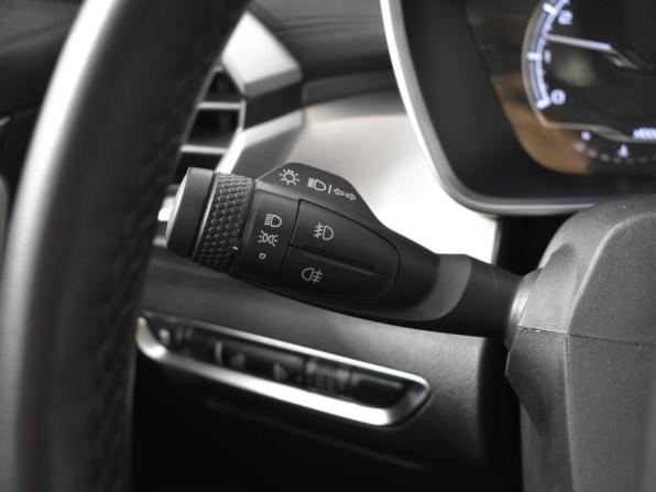 Geely Coolray I с пробегом 2021 года, цена 1 693 200 рублей, 75063 км, внедорожник, Автокод Объявления