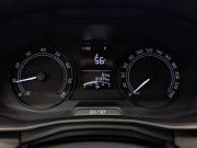 Skoda Rapid II Москва  - изображение 41