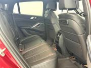 BMW X6 III (G06) Красноярск  - изображение 78