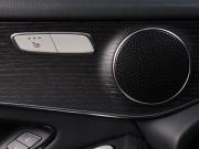 Mercedes-Benz GLC I (X253) Рестайлинг Минеральные Воды  - изображение 39