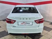 Lada (ВАЗ) Vesta I Воронеж  - изображение 27