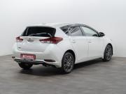 Toyota Auris II Рестайлинг Красноярск  - изображение 31