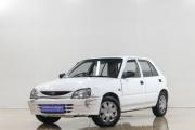 Daihatsu Charade IV Новокузнецк  - изображение 30