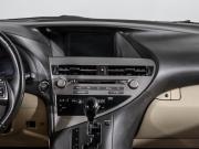 Lexus RX III Москва  - изображение 32