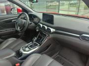 Haima 8S Ярославль  - изображение 32