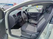 Volkswagen Polo V Тюмень  - изображение 27