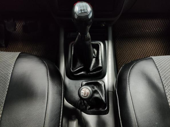 Kia Sportage I с пробегом 2006 года, цена 525 000 рублей, 163200 км, внедорожник, Автокод Объявления