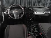 Chevrolet Niva I Рестайлинг Тюмень  - изображение 22