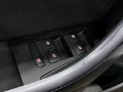 Opel Astra J Рестайлинг Ставрополь  - изображение 32