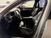 Volvo XC90 II Москва  - изображение 49