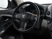 Toyota RAV4 III (XA30) Санкт-Петербург  - изображение 33