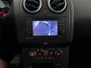 Nissan Qashqai I Рестайлинг Москва  - изображение 32