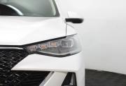 Haval F7 I Нижний Новгород  - изображение 46