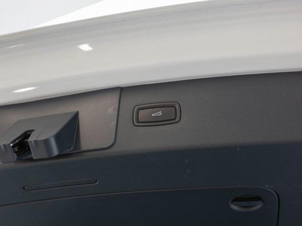 Porsche Cayenne III с пробегом 2019 года, цена 7 690 000 рублей, 77423 км, внедорожник, Автокод Объявления
