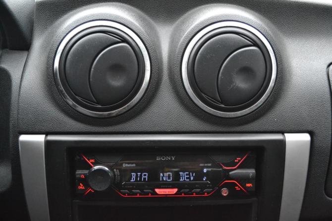 Nissan Almera III (G15) с пробегом 2014 года, цена 620 000 рублей, 209300 км, седан, Автокод Объявления