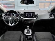 Kia Ceed III Казань  - изображение 21