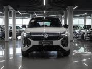 Volkswagen Teramont II (China Market) Москва  - изображение 37