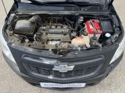 Chevrolet Cobalt II Саратов  - изображение 28