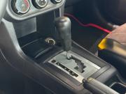 Mitsubishi Lancer X Оренбург  - изображение 36