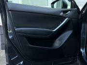 Mazda CX-5 I Рестайлинг Волгоград  - изображение 31