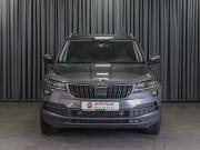 Skoda Karoq I Минеральные Воды  - изображение 25