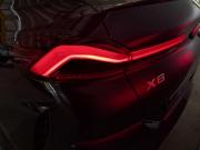 BMW X6 III (G06) Санкт-Петербург  - изображение 59