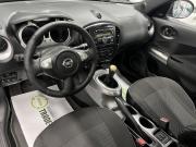 Nissan Juke I Тверь  - изображение 29