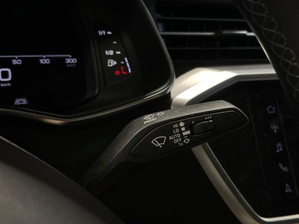 Audi A7 II (4K) с пробегом 2023 года, цена 5 100 000 рублей, 30446 км, седан, Автокод Объявления