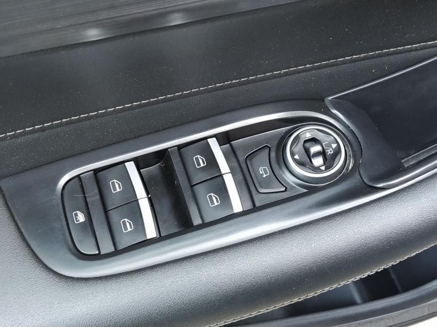 Chery Tiggo 4 Pro I Екатеринбург  - изображение 7