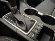 Kia Sportage IV Рестайлинг Москва  - изображение 27