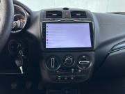 Lada (ВАЗ) Granta I Рестайлинг Тамбов  - изображение 34