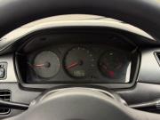Mitsubishi Lancer IX Рестайлинг Волгоград  - изображение 60